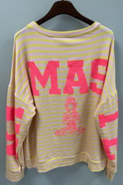 Mdcisabeau Blouse 70843