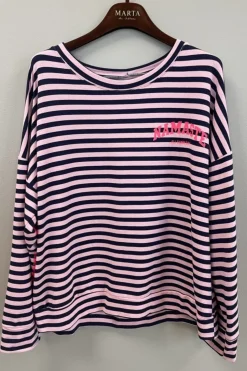Mdcisabeau Blouse 70843