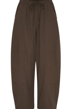 Mdcisa Pants 56575M