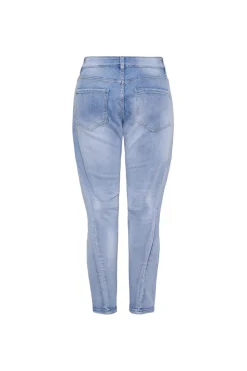 Mdciscah Jeans SW1801