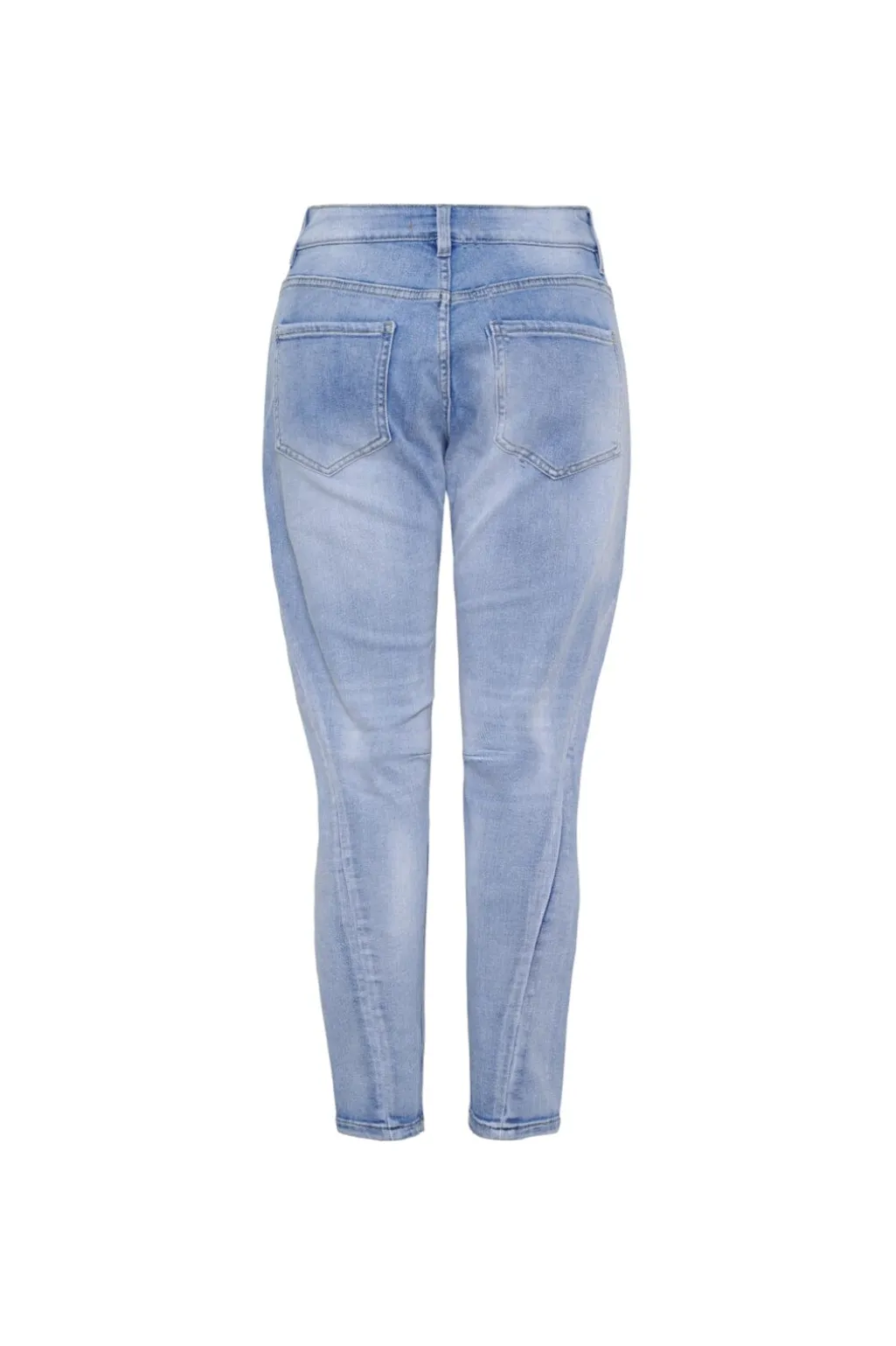 Mdciscah Jeans SW1801