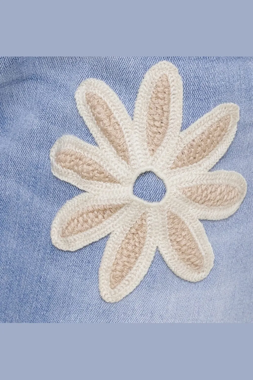 Mdciscah Jeans SW1801