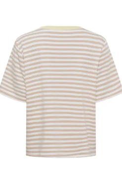 Mdcjamila Tee 268402