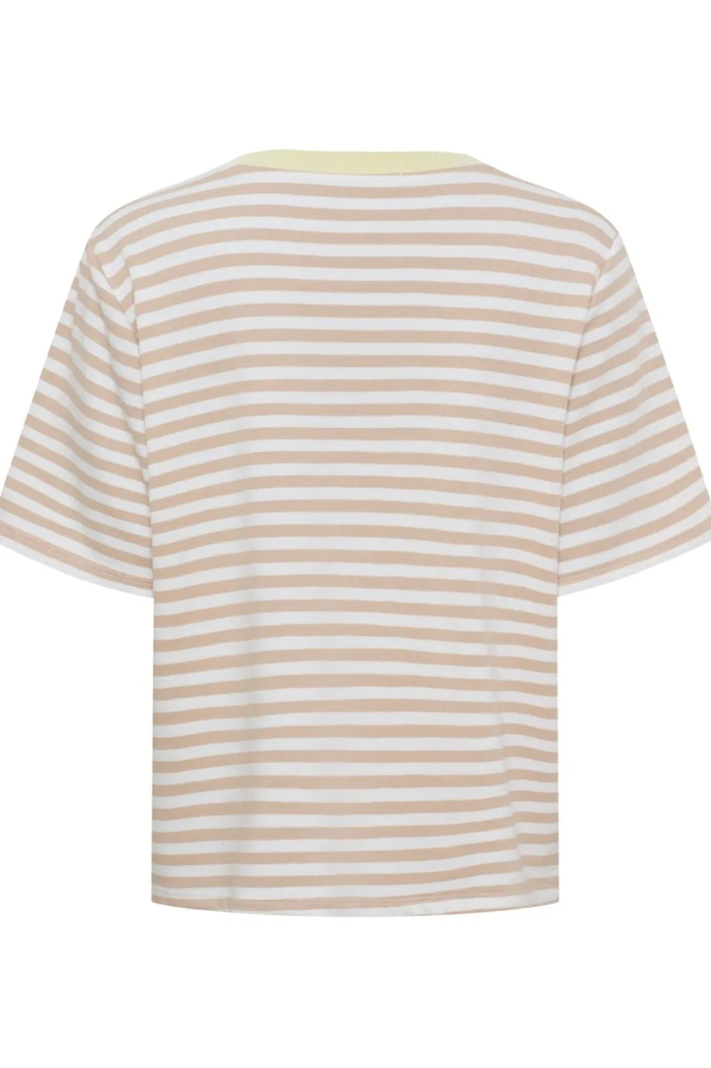Mdcjamila Tee 268402