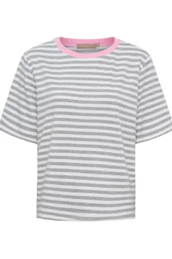 Mdcjamila Tee 268402