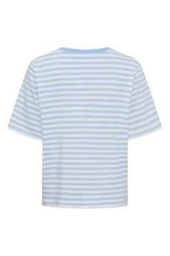 Mdcjamila Tee 268402