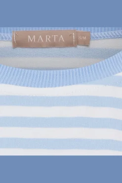 Mdcjamila Tee 268402