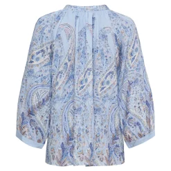 Mdcjayla Blouse 8103