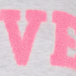 Mdcjessa Sweatshirt 7976