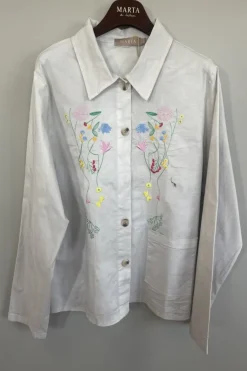 Mdcjewel Jacket 268399