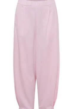 Mdcjoanna Pants 56172