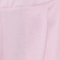 Mdcjoanna Pants 56172