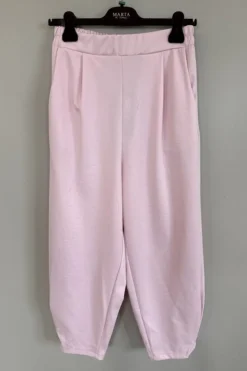 Mdcjoanna Pants 56172