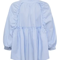 Mdcjoelle Shirt 268191