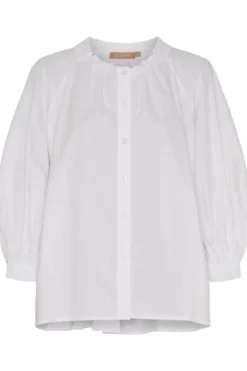 Mdcjoelle Shirt 268191