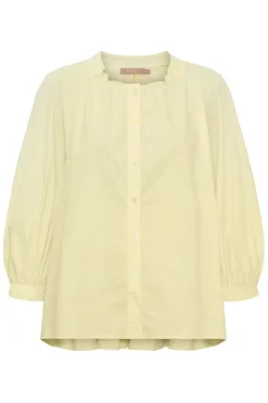 Mdcjoelle Shirt 268191