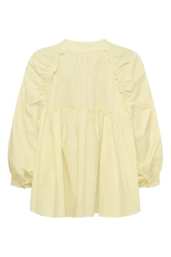 Mdcjoelle Shirt 268191