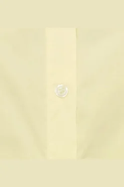 Mdcjoelle Shirt 268191