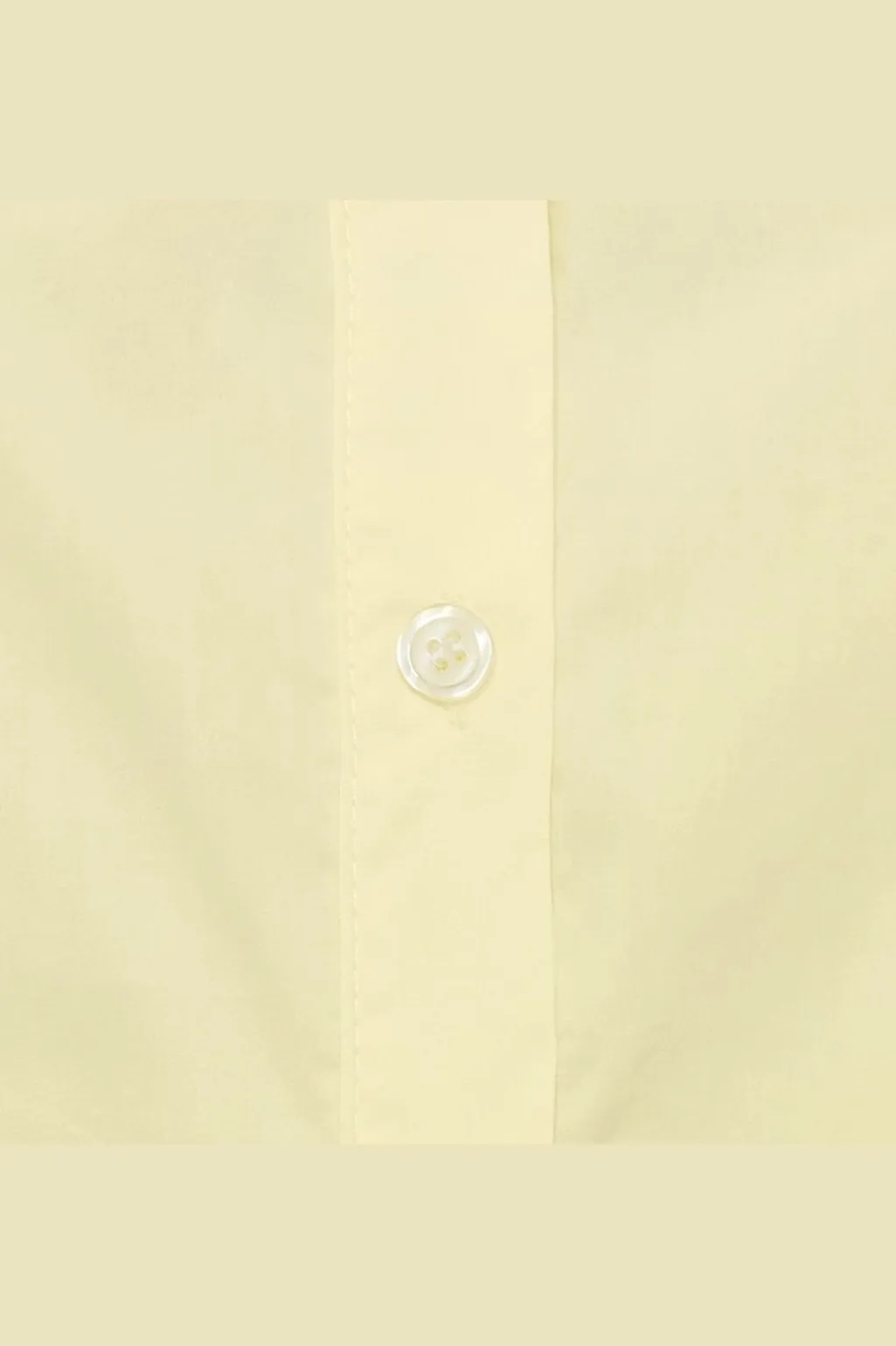 Mdcjoelle Shirt 268191
