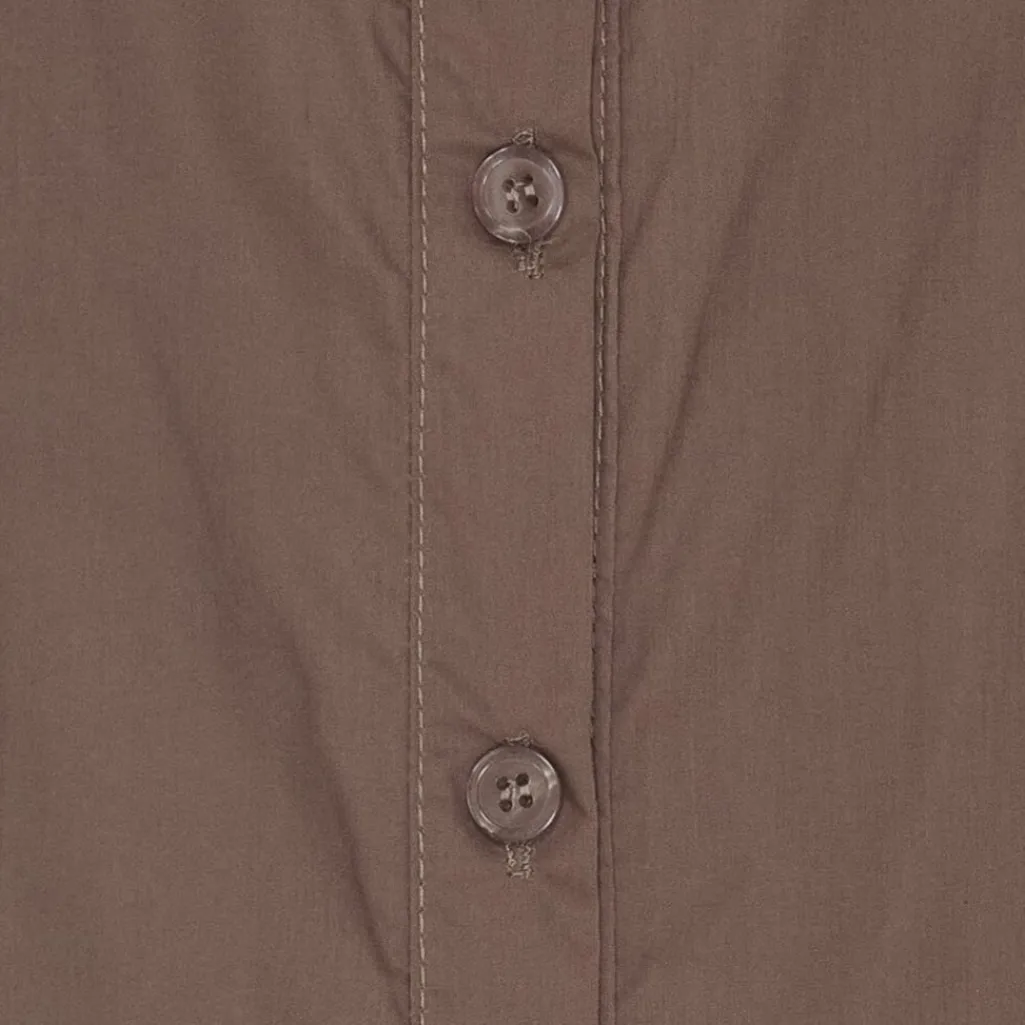 Mdcjoelle Shirt 268191