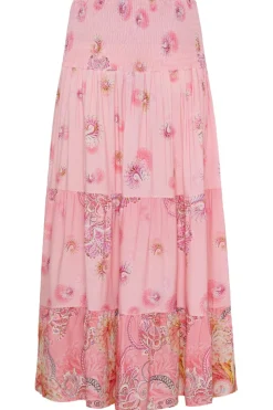 Mdcjosefina Skirt 5849