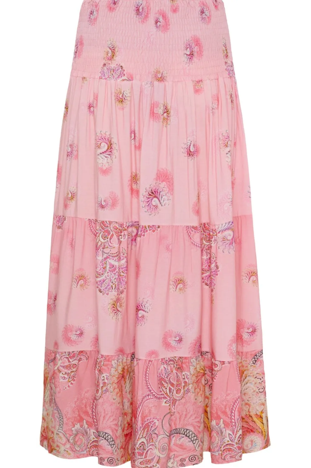 Mdcjosefina Skirt 5849