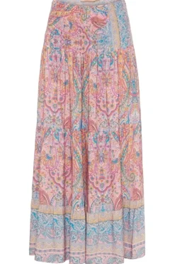 Mdcjosefina Skirt 5849