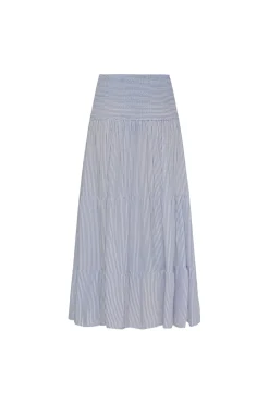Mdcjosefina Skirt 5849