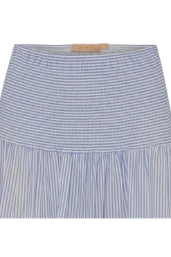 Mdcjosefina Skirt 5849