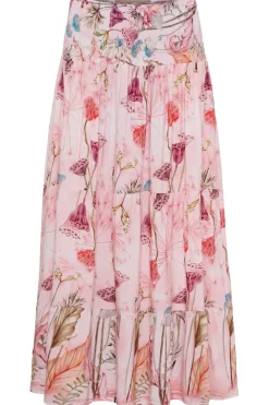 Mdcjosefina Skirt 5849