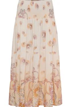 Mdcjosefina Skirt 5849