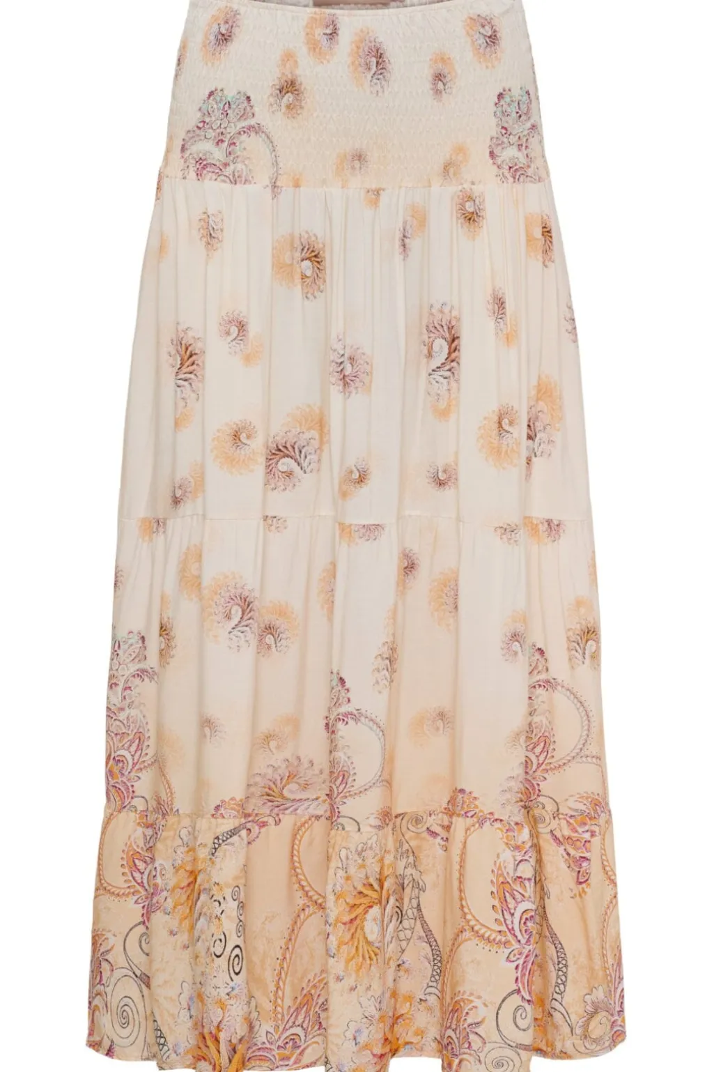 Mdcjosefina Skirt 5849