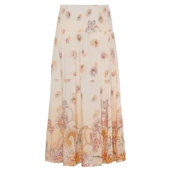 Mdcjosefina Skirt 5849