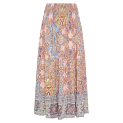 Mdcjosefina Skirt 5849