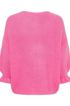 Mdcjuliana Knit 2413