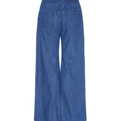 Mdckaisa Jeans 22280