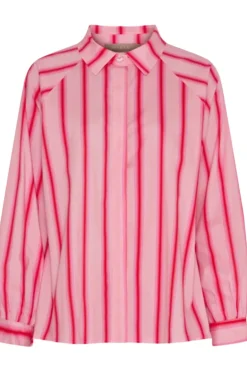 Mdckalia Shirt 8005
