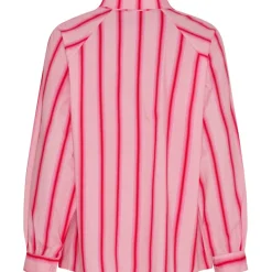 Mdckalia Shirt 8005