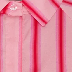 Mdckalia Shirt 8005
