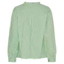 Mdckalina Shirt 7881