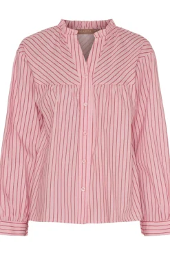 Mdckalina Shirt 7881