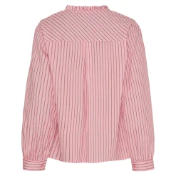 Mdckalina Shirt 7881