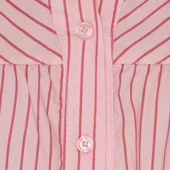 Mdckalina Shirt 7881