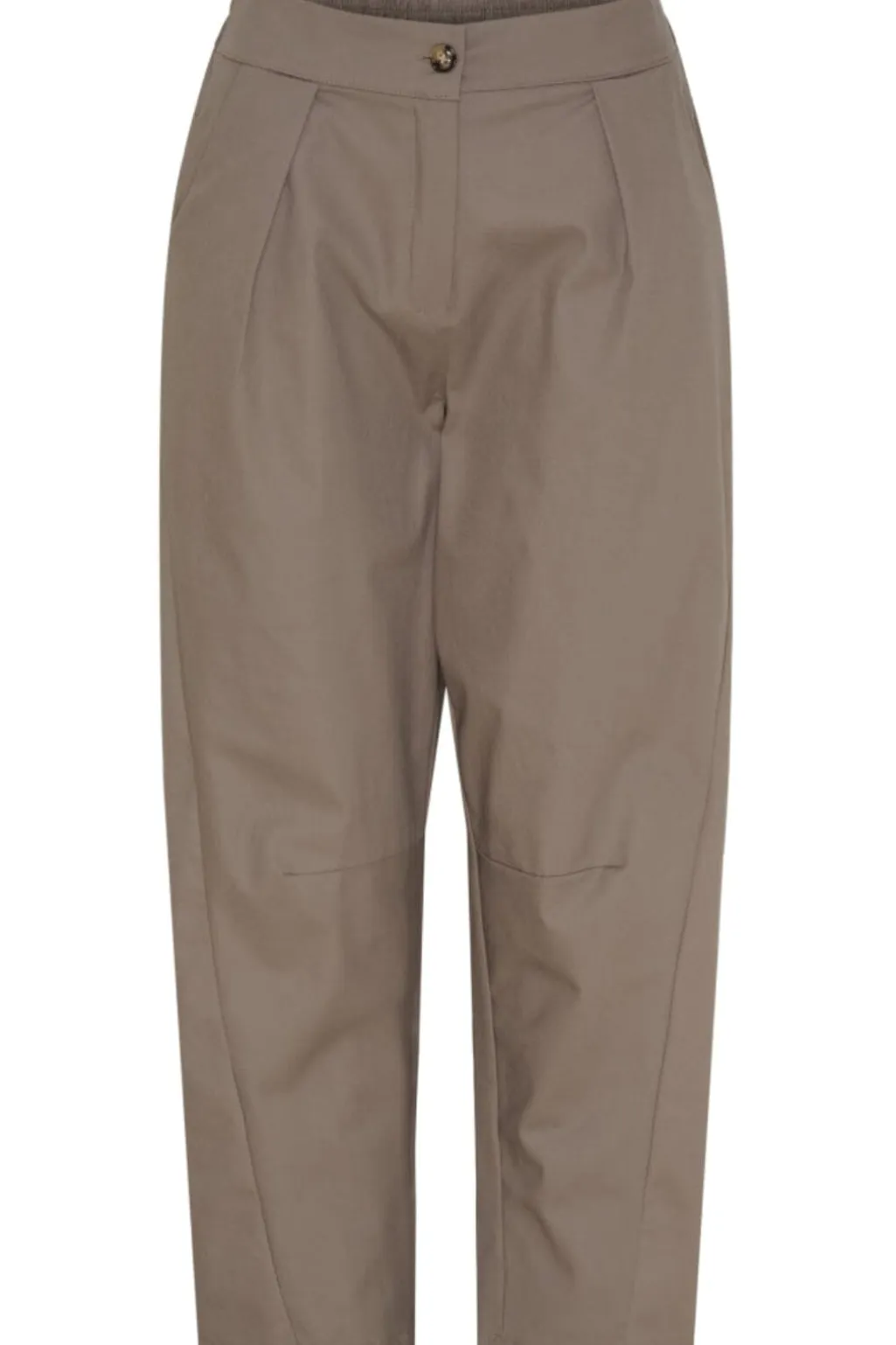Mdckarmen Pants 8022