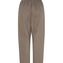 Mdckarmen Pants 8022