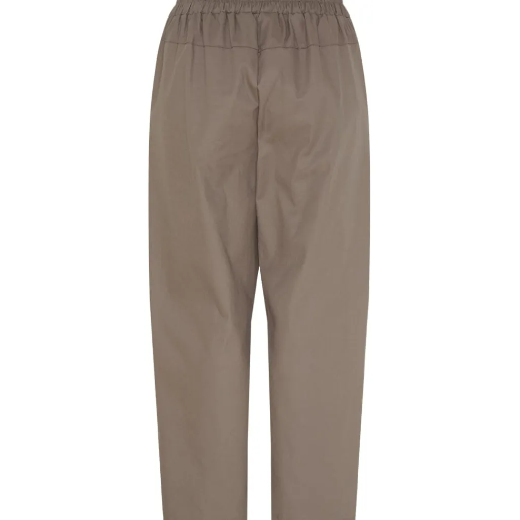 Mdckarmen Pants 8022