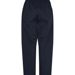 Mdckarmen Pants 8022