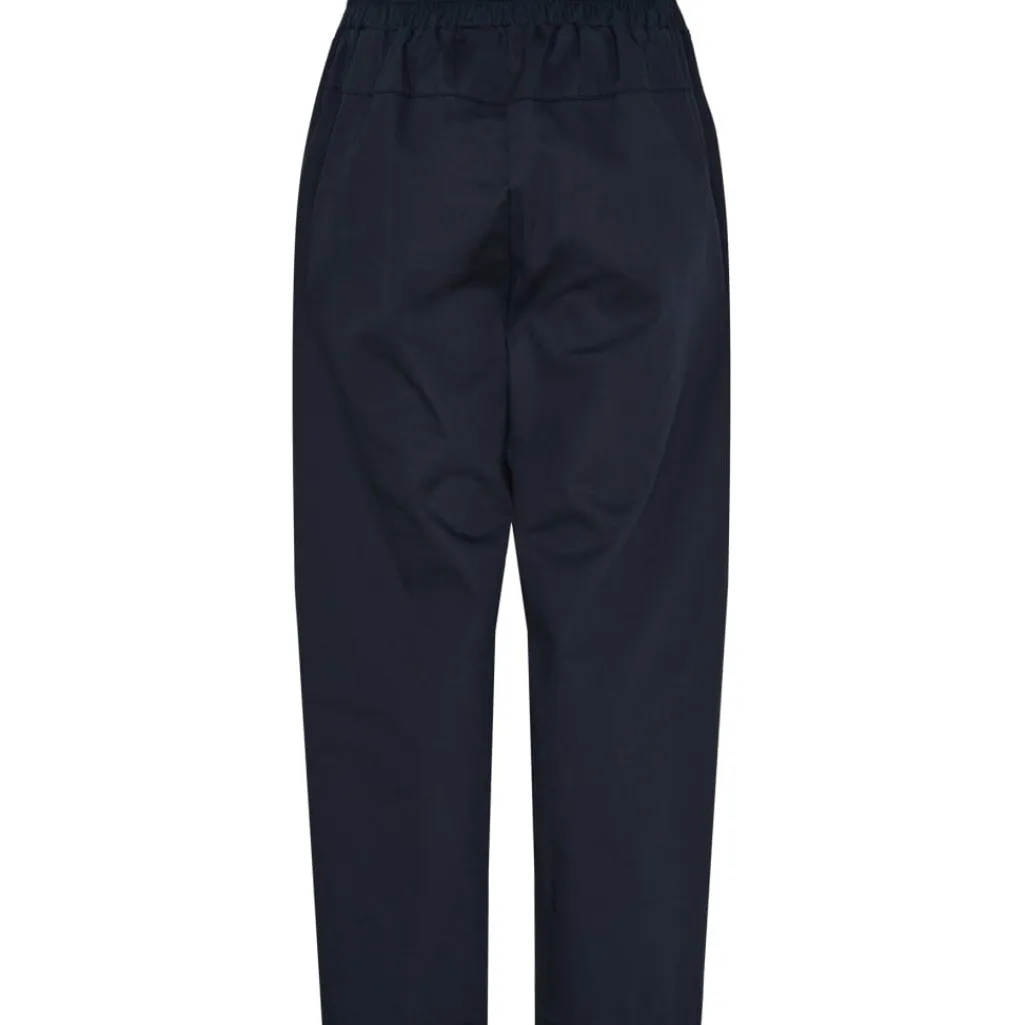 Mdckarmen Pants 8022