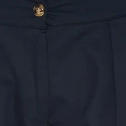 Mdckarmen Pants 8022