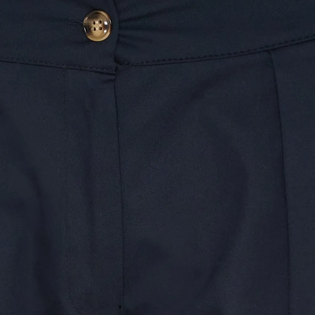 Mdckarmen Pants 8022